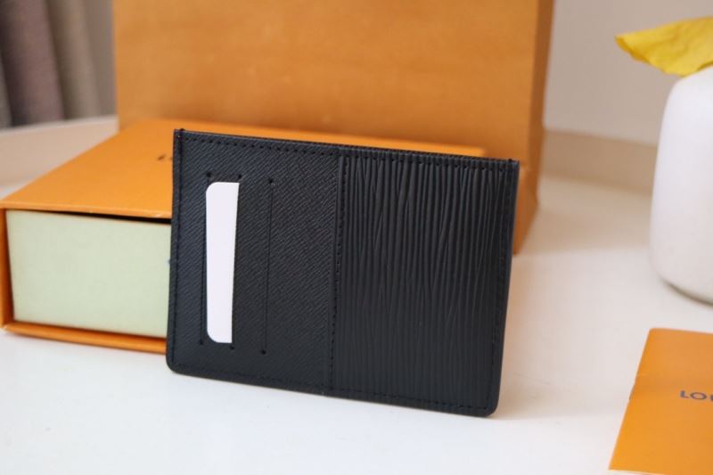 Louis Vuitton Wallets